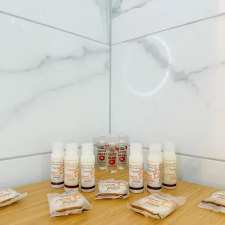 Museo Egizio A 400 Metri, Grazioso Bilocale Apartmán *