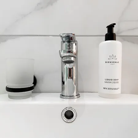 Appartement Museo Egizio A 400 Metri, Grazioso Bilocale Turijn